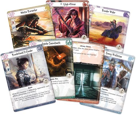 legend of the five rings card game|Legend of the Five Rings: The Card Game Organized Play.